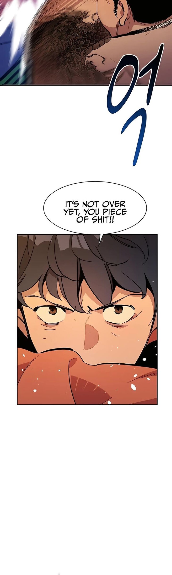 Auto Hunting With My Clones 15 56