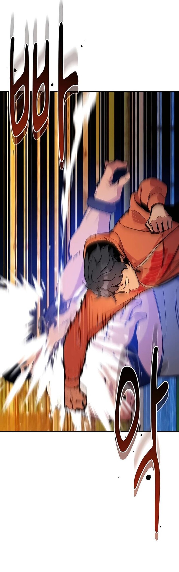 Auto Hunting With My Clones 15 57