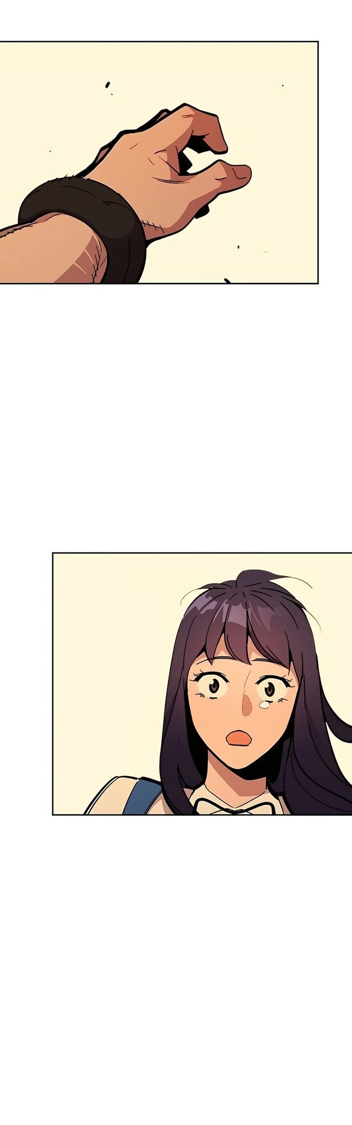 Auto Hunting With My Clones 15 58