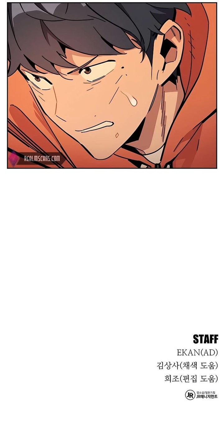 Auto Hunting With My Clones 15 59