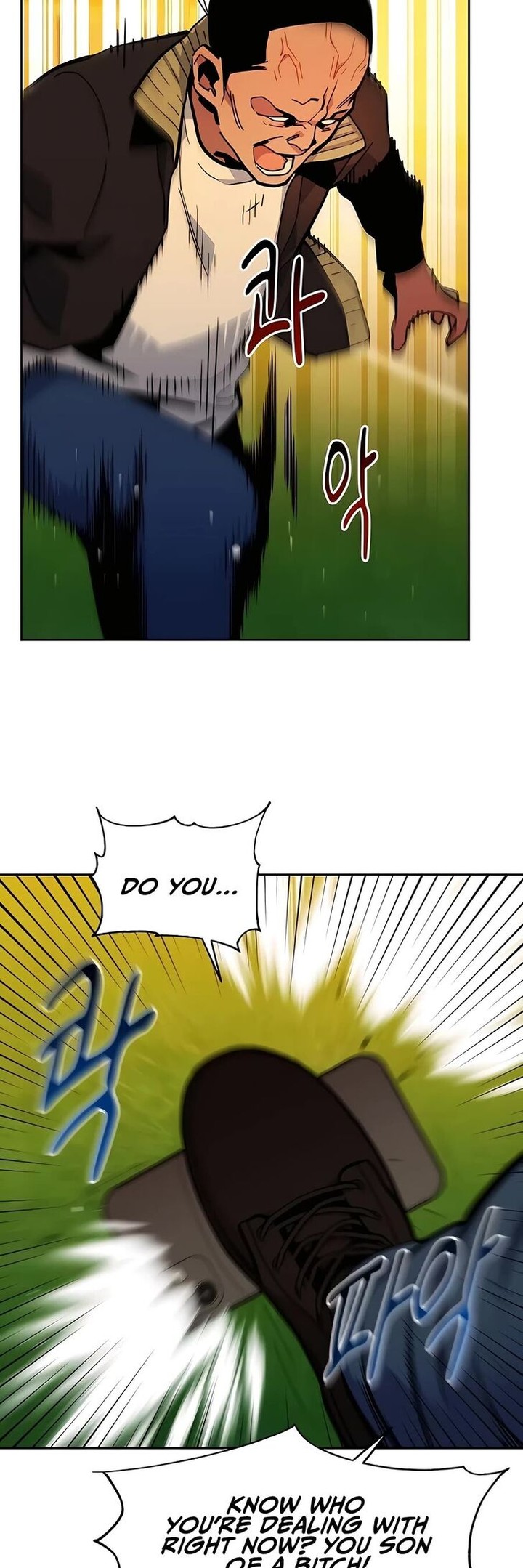 Auto Hunting With My Clones 15 7