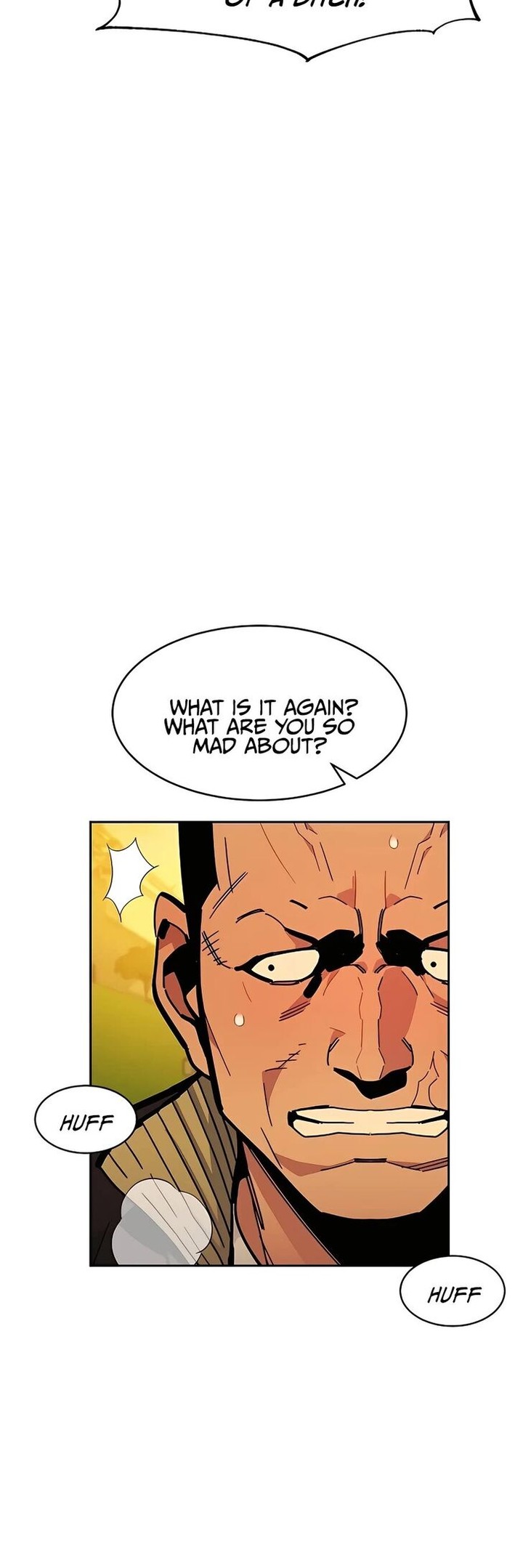 Auto Hunting With My Clones 15 8