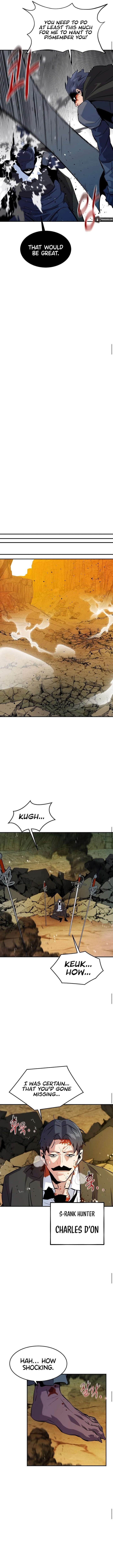 Auto Hunting With My Clones 151 11