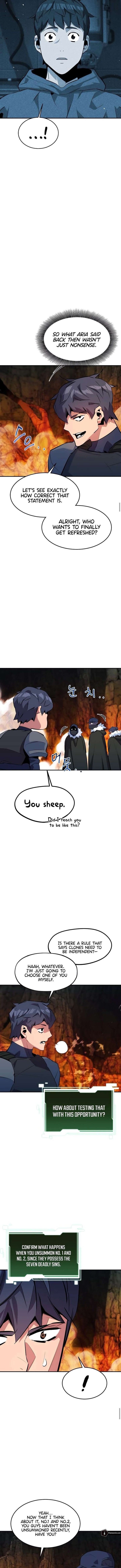 Auto Hunting With My Clones 151 2