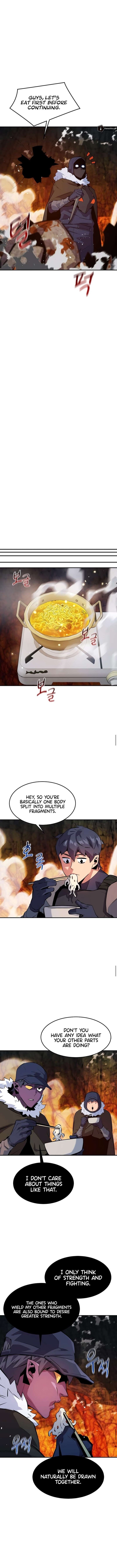 Auto Hunting With My Clones 151 5