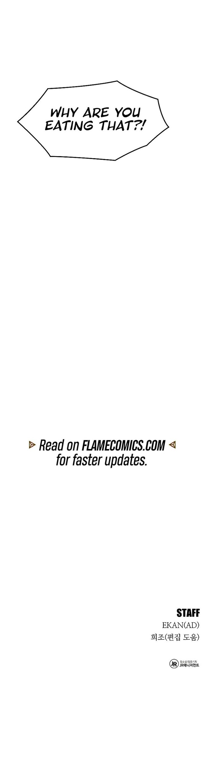 Auto Hunting With My Clones 158 12