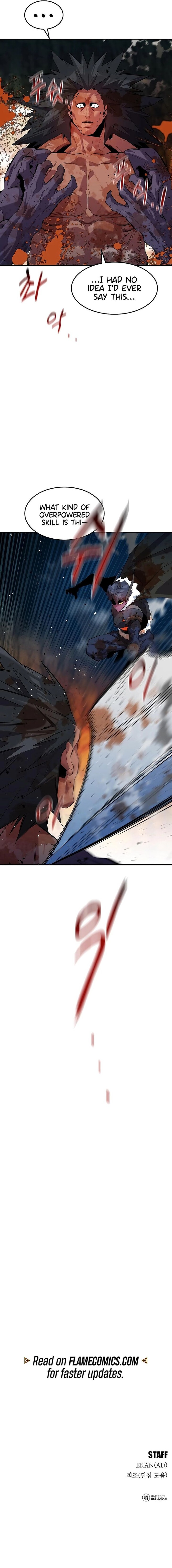 Auto Hunting With My Clones 159 13