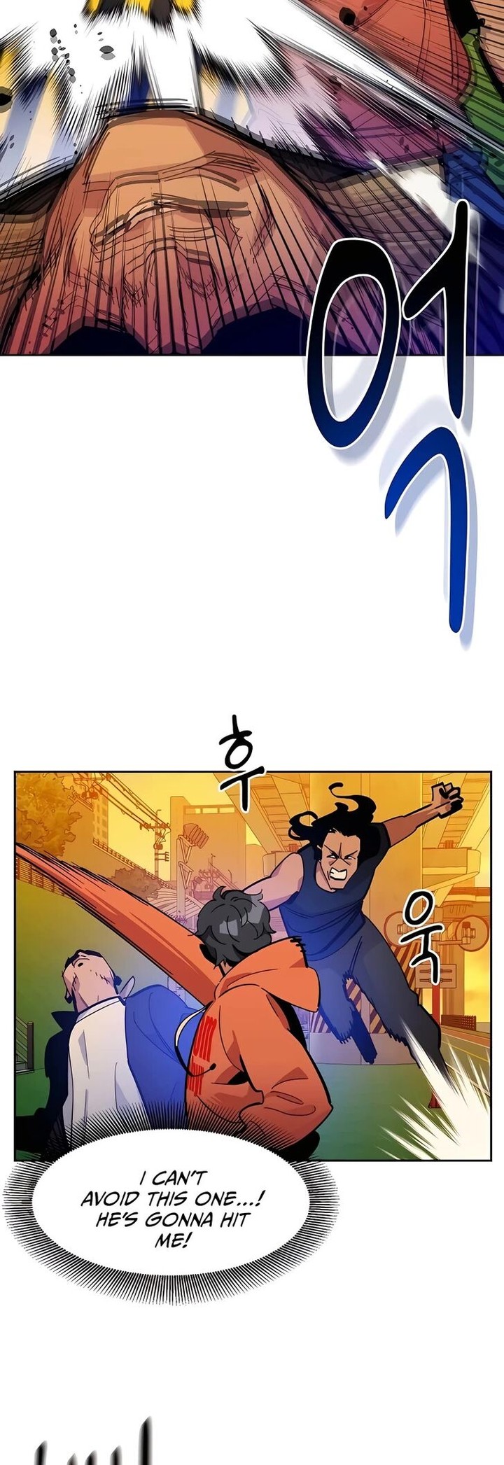 Auto Hunting With My Clones 16 10