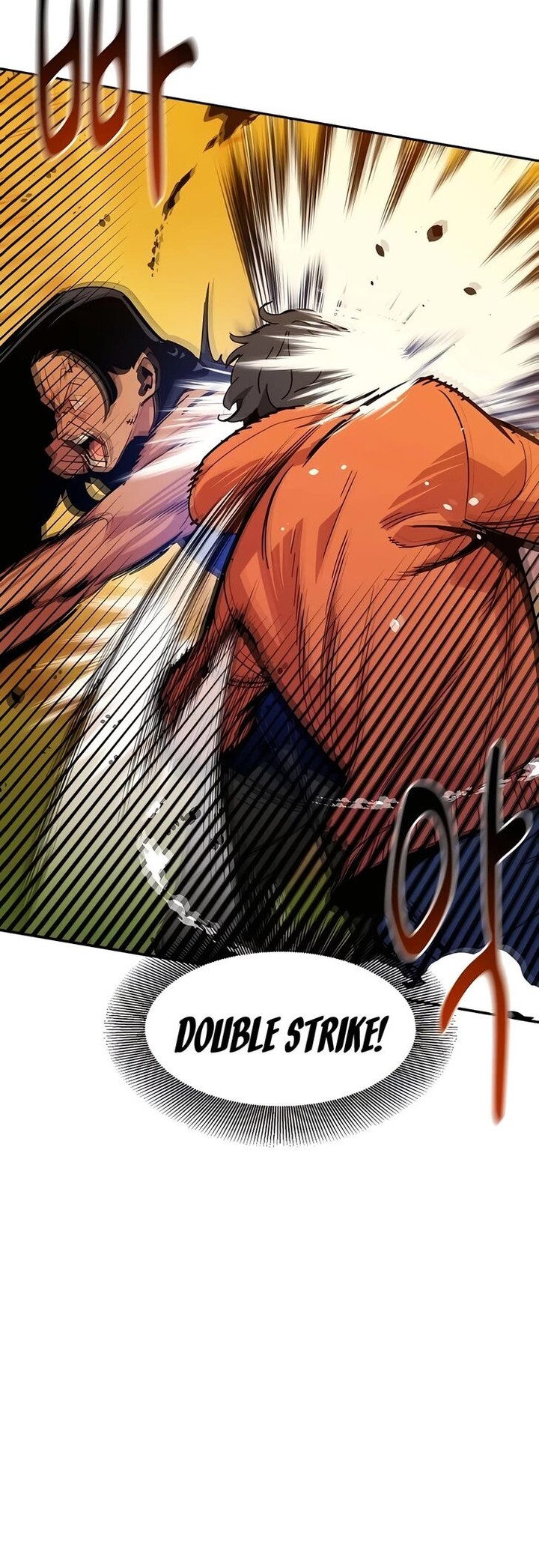 Auto Hunting With My Clones 16 11