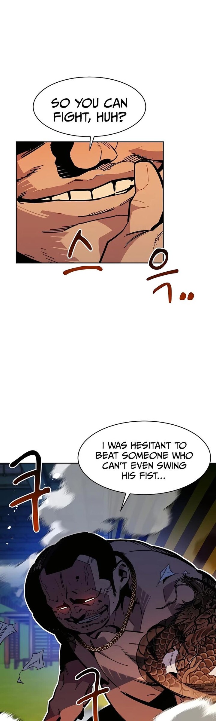 Auto Hunting With My Clones 16 13