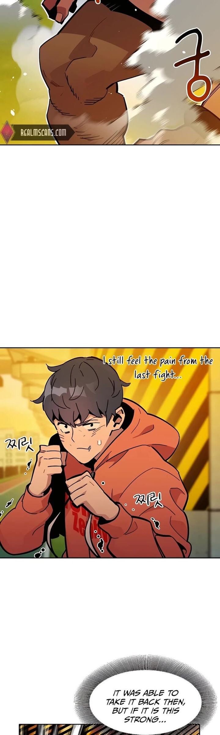 Auto Hunting With My Clones 16 14