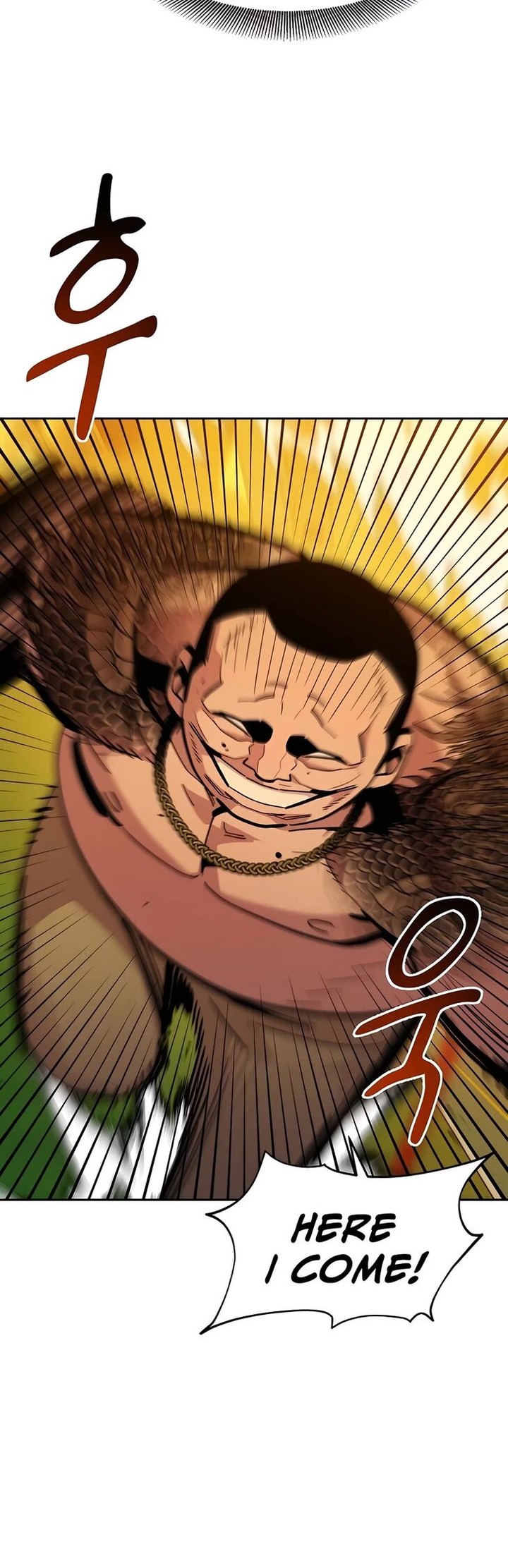 Auto Hunting With My Clones 16 16