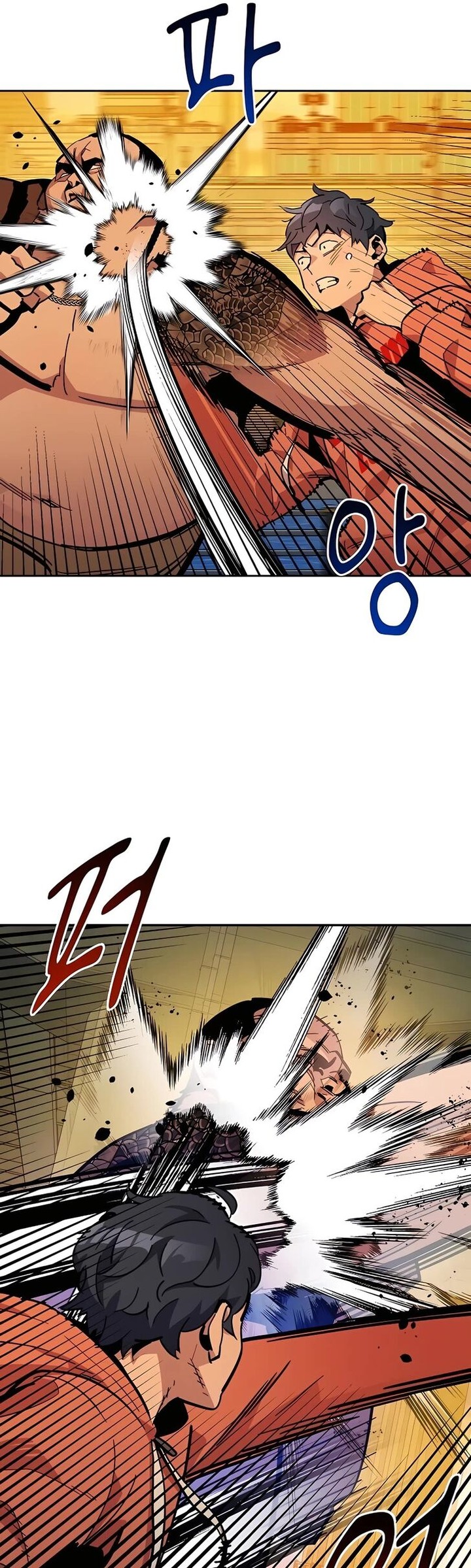 Auto Hunting With My Clones 16 17