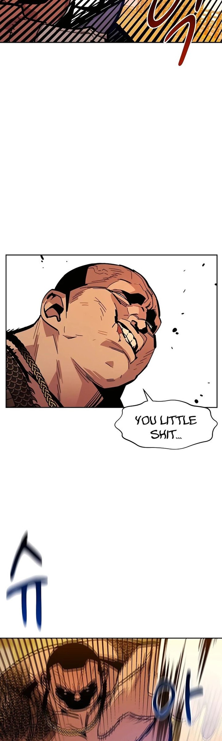 Auto Hunting With My Clones 16 18