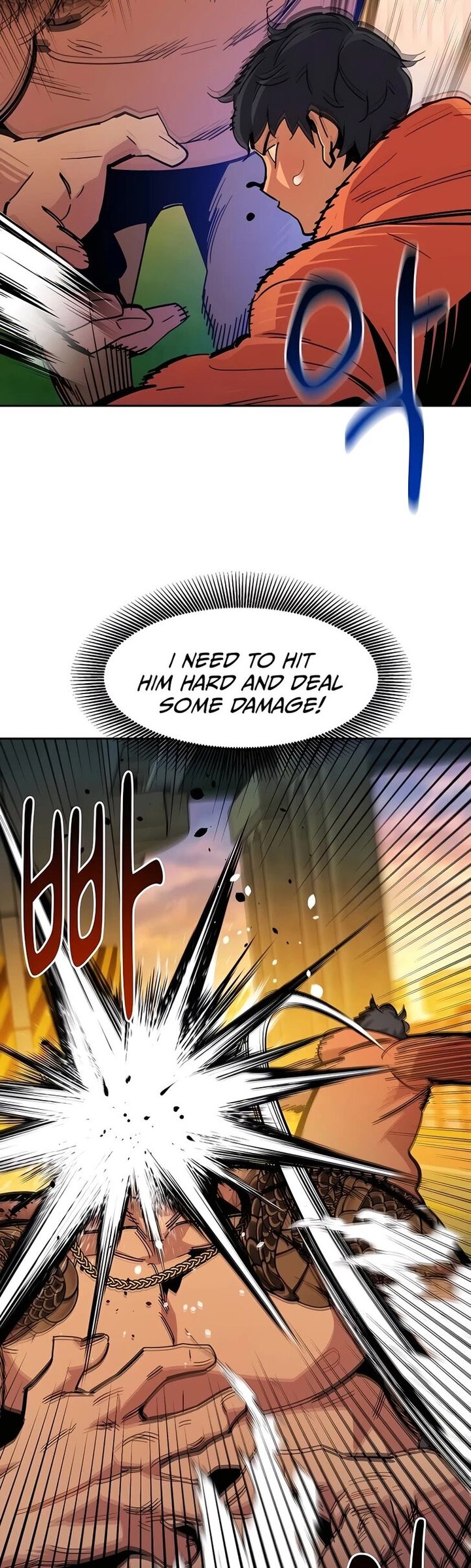 Auto Hunting With My Clones 16 19