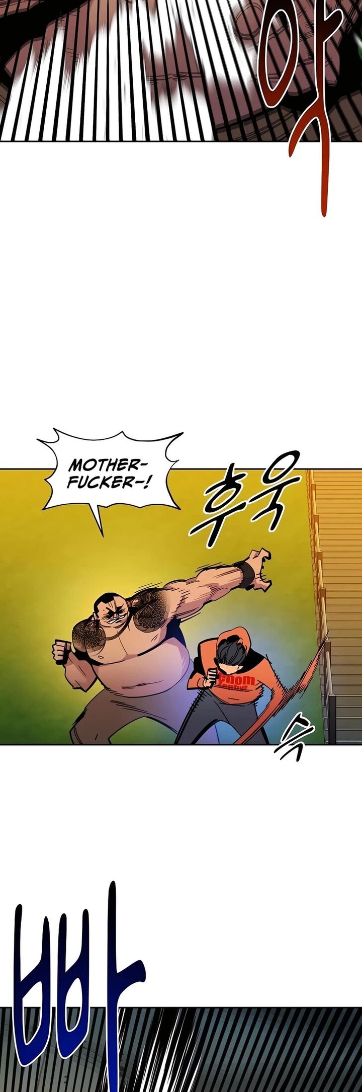 Auto Hunting With My Clones 16 20