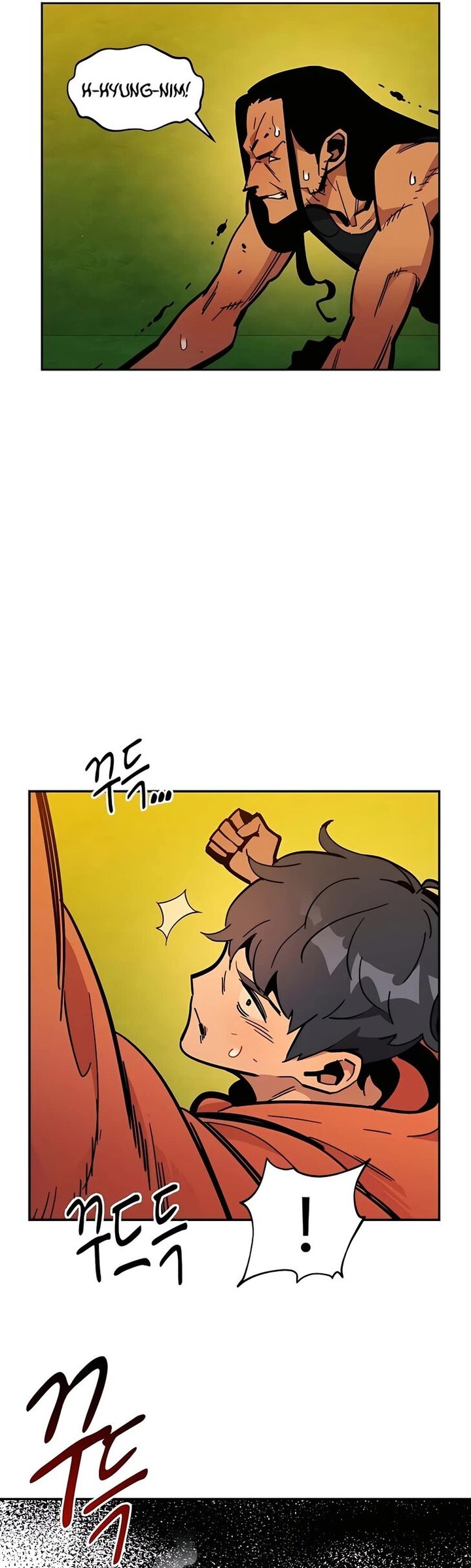 Auto Hunting With My Clones 16 22