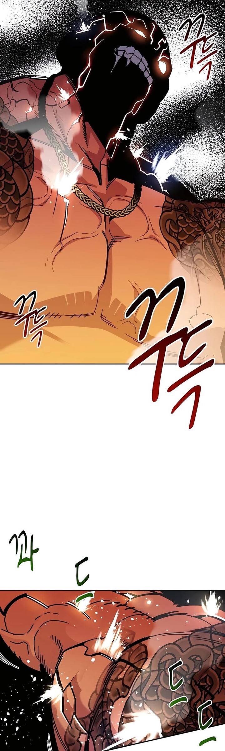 Auto Hunting With My Clones 16 23