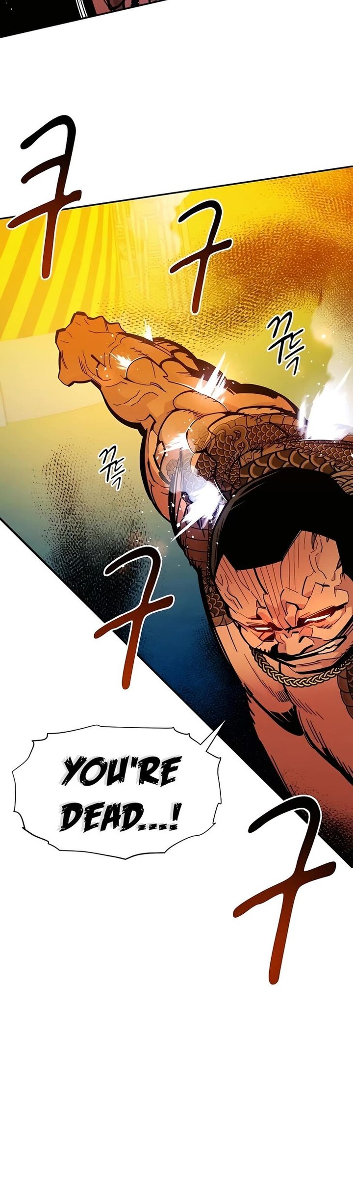 Auto Hunting With My Clones 16 24