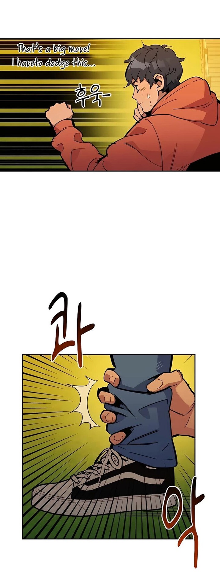 Auto Hunting With My Clones 16 25