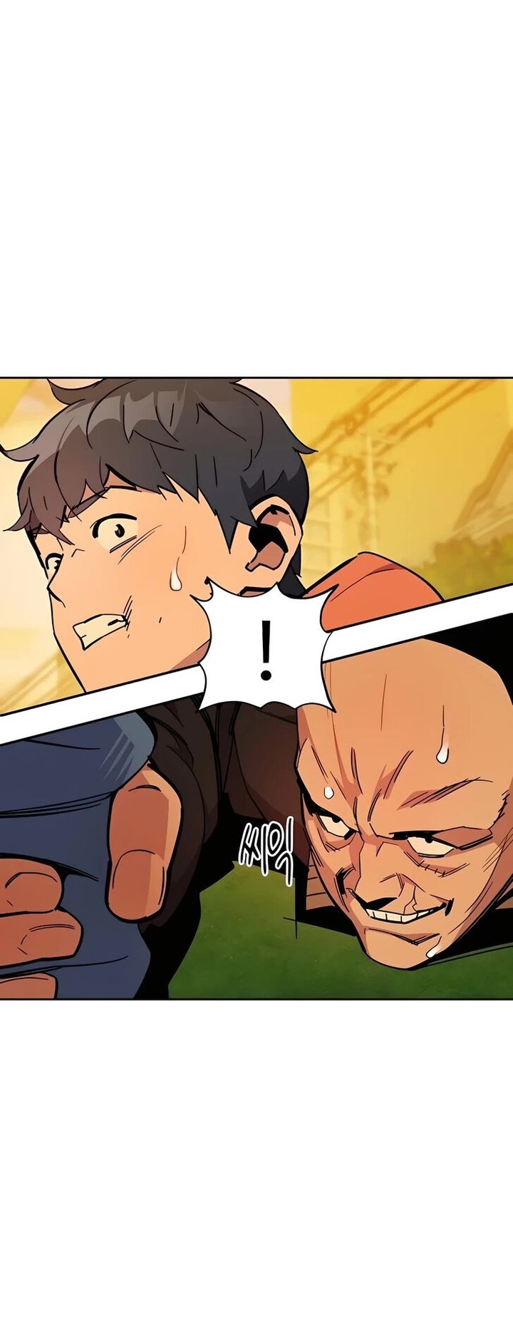 Auto Hunting With My Clones 16 26