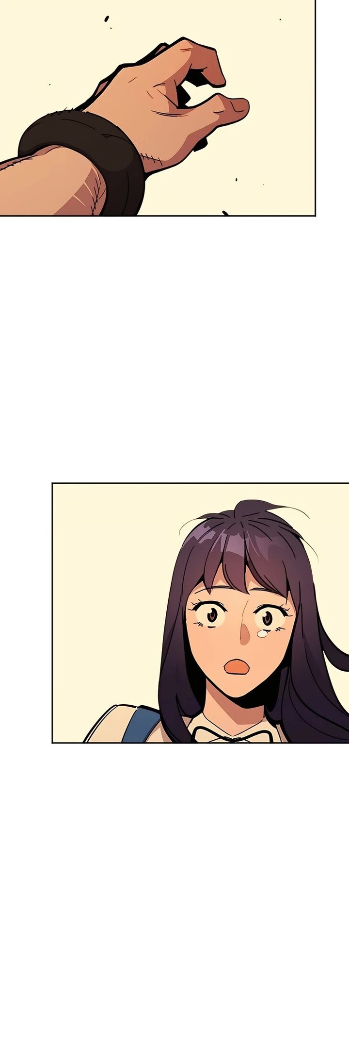 Auto Hunting With My Clones 16 3