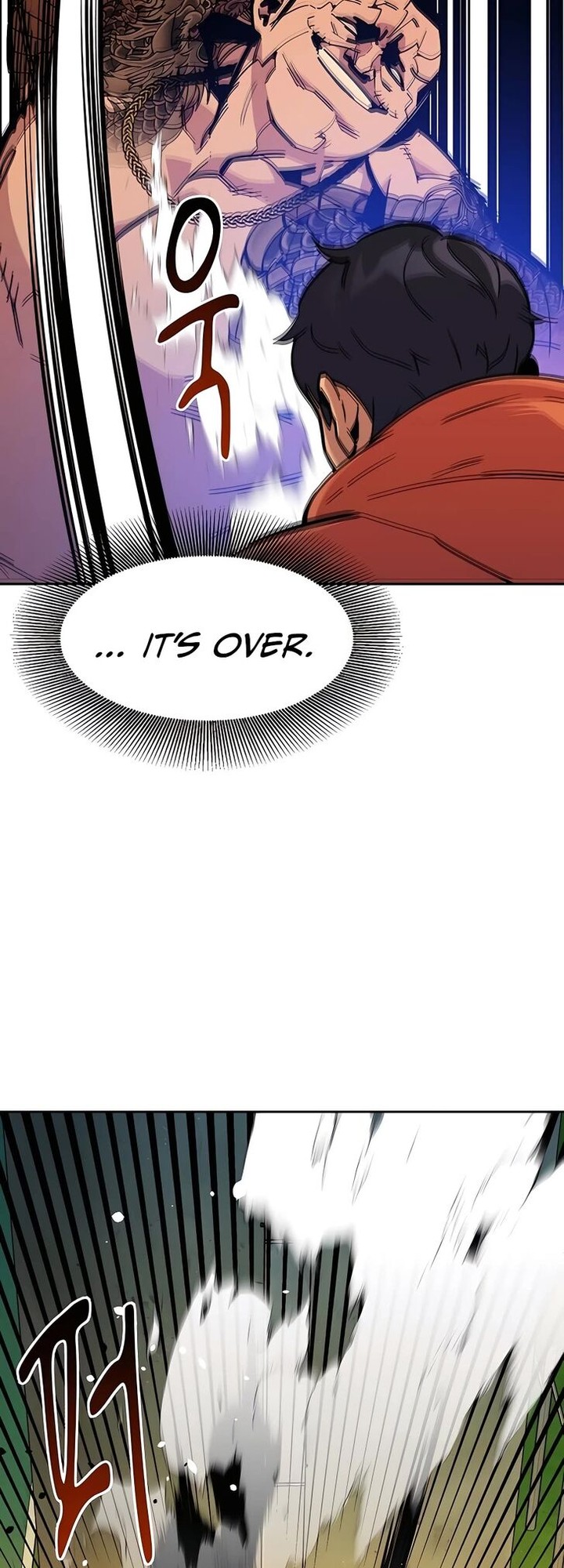 Auto Hunting With My Clones 16 33