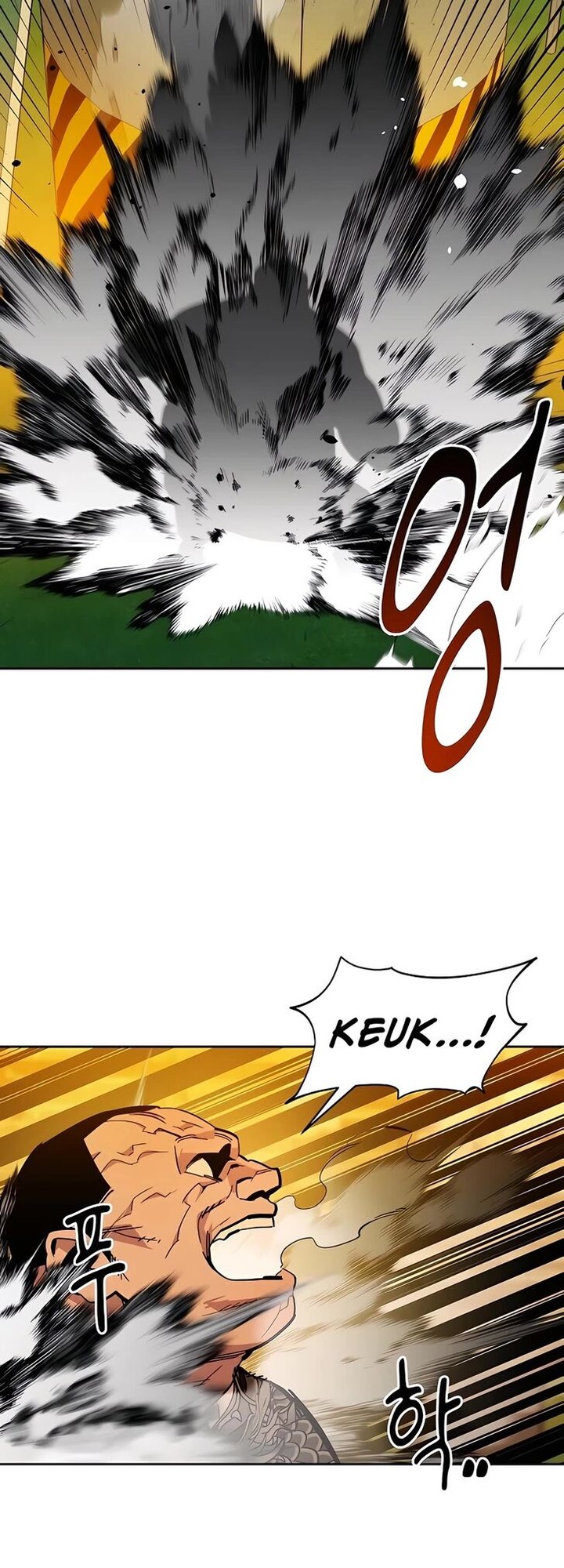 Auto Hunting With My Clones 16 34