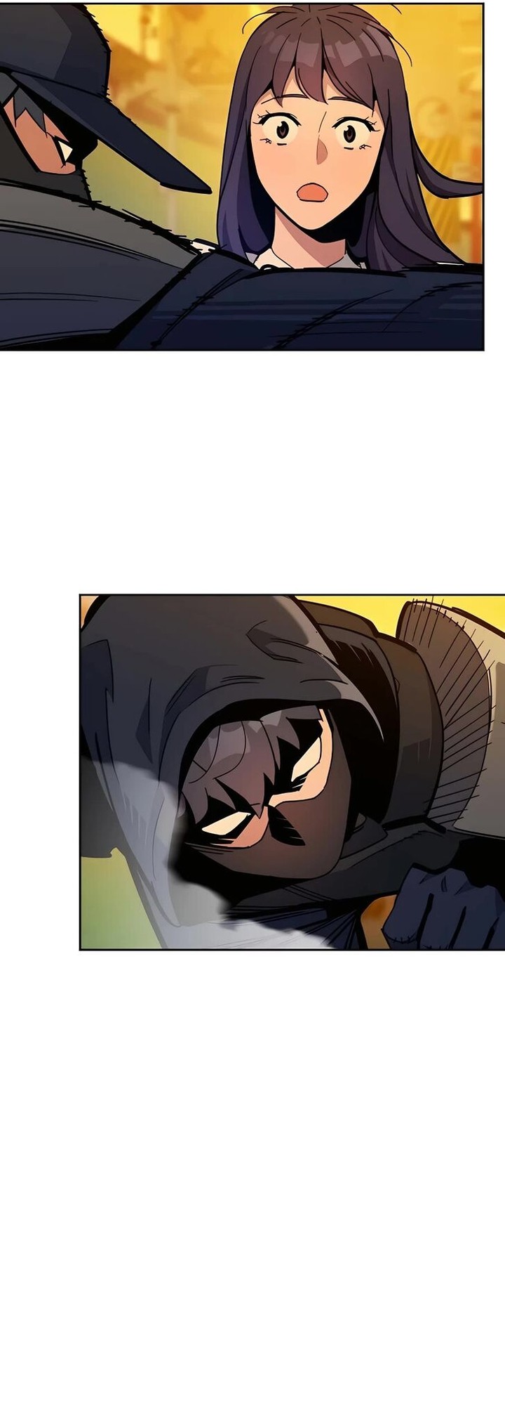 Auto Hunting With My Clones 16 39