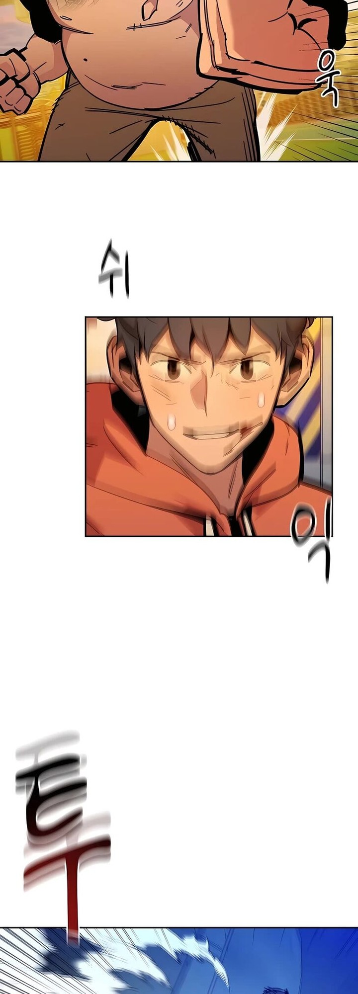 Auto Hunting With My Clones 16 42