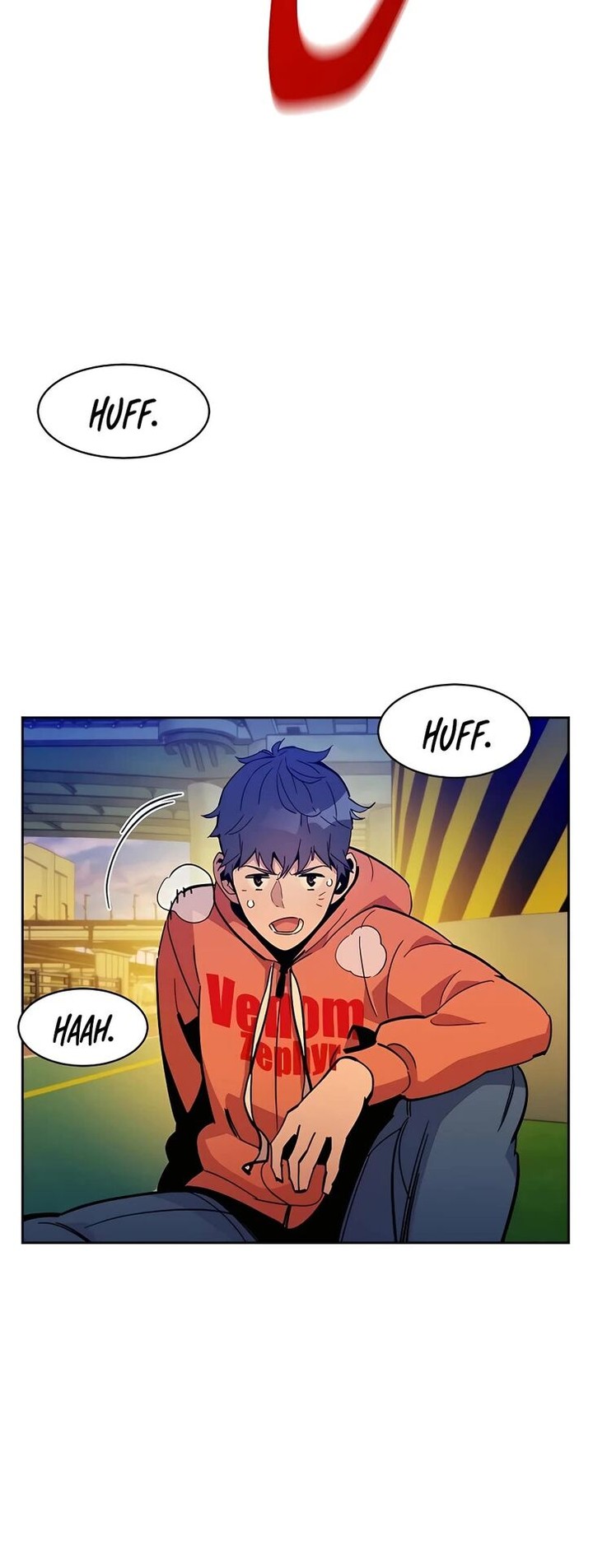 Auto Hunting With My Clones 16 46