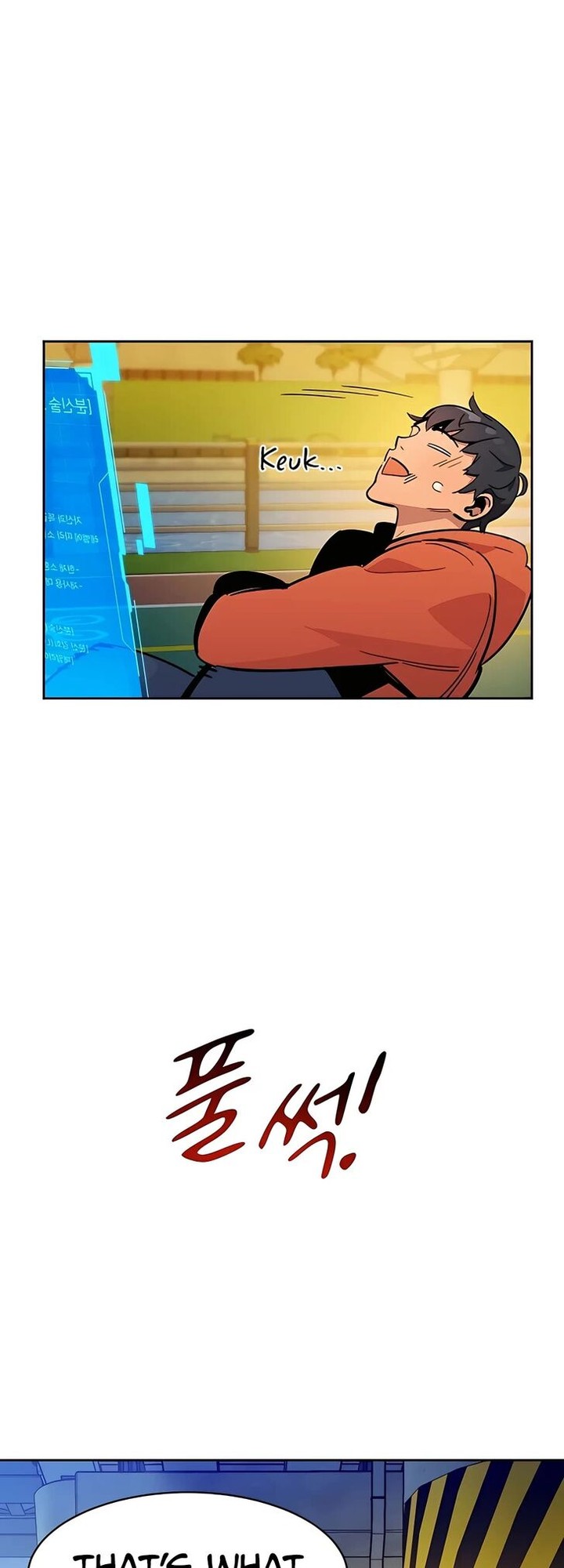 Auto Hunting With My Clones 16 51