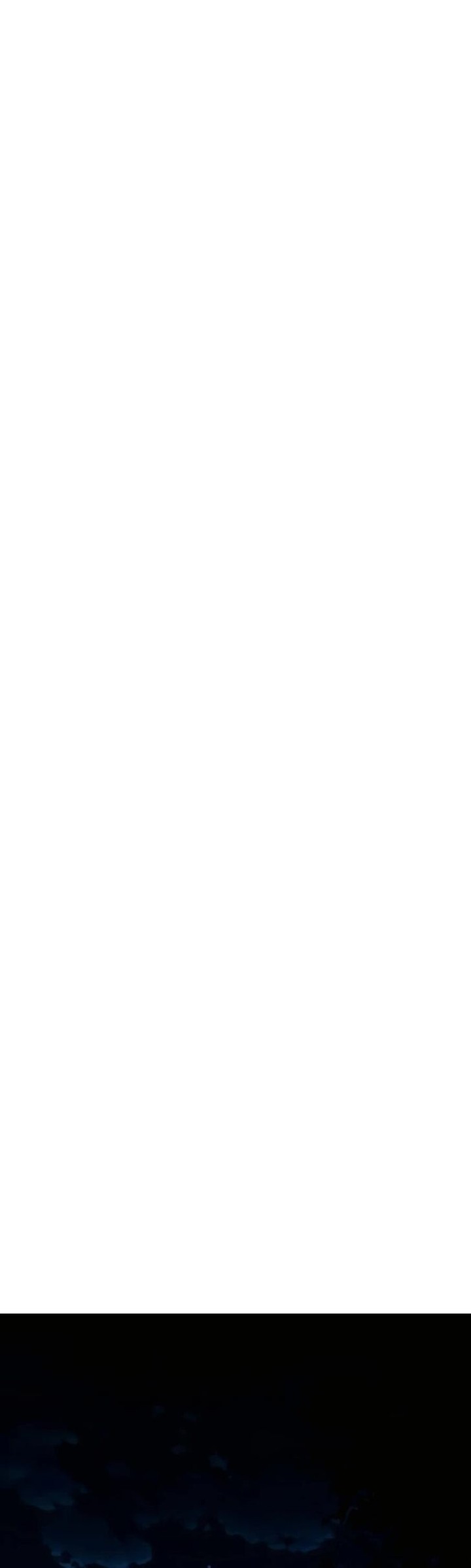 Auto Hunting With My Clones 16 53