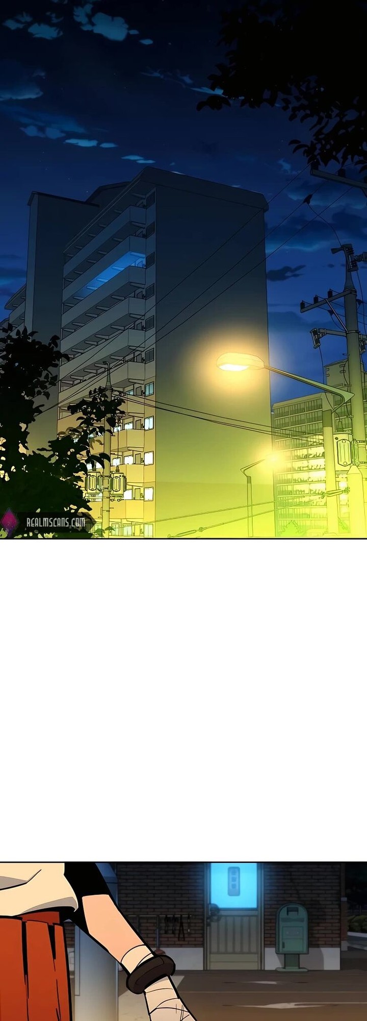 Auto Hunting With My Clones 16 54