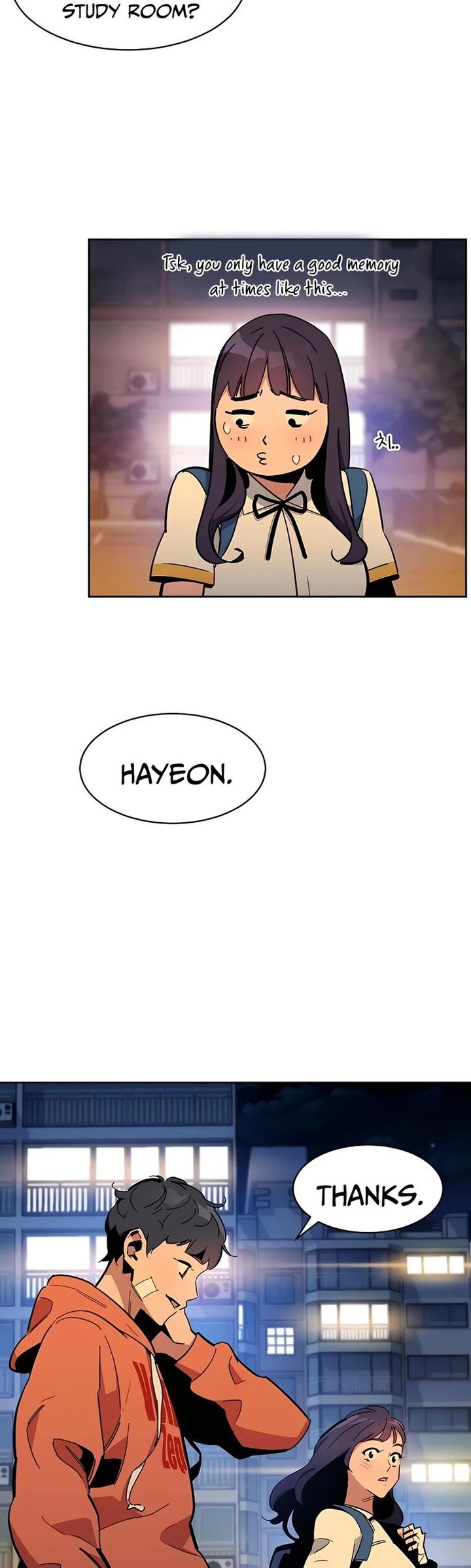 Auto Hunting With My Clones 16 60