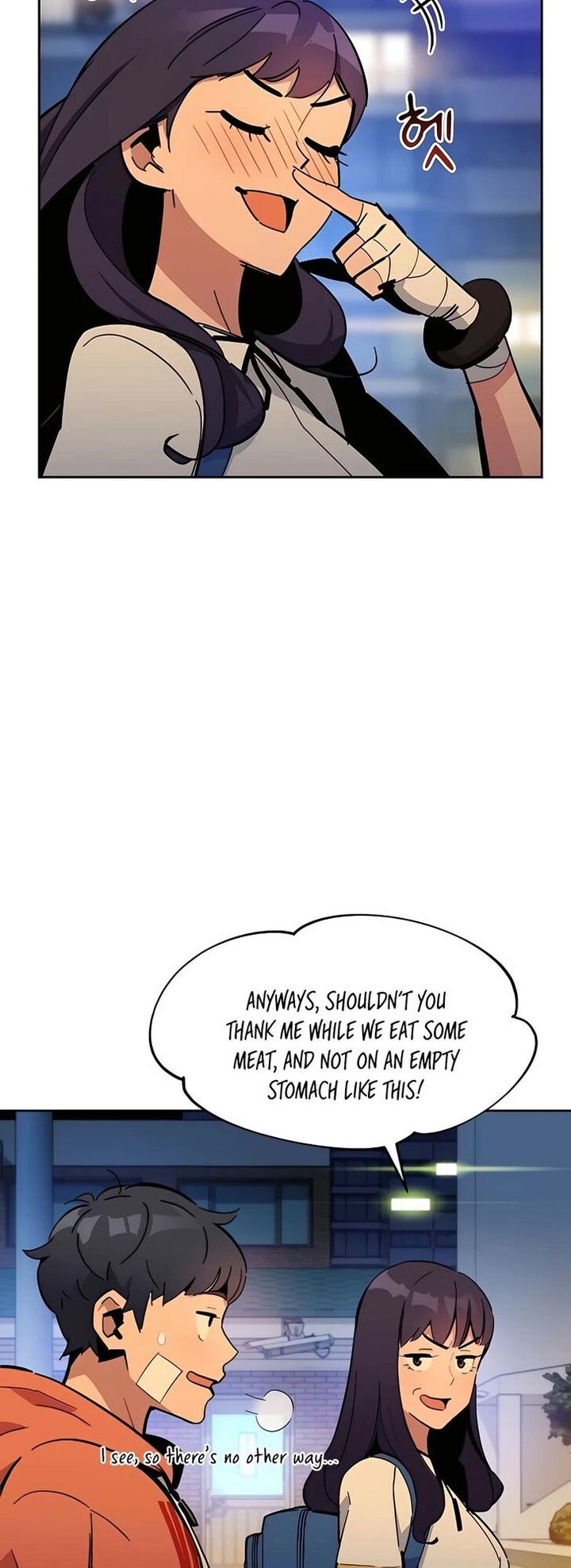 Auto Hunting With My Clones 16 62