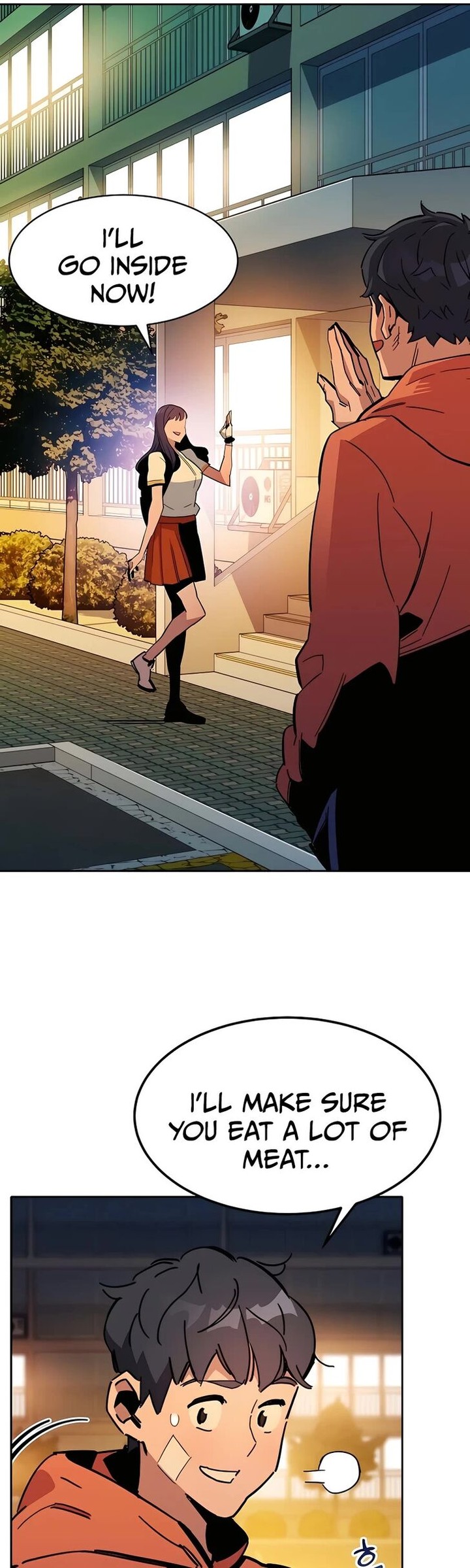 Auto Hunting With My Clones 16 64