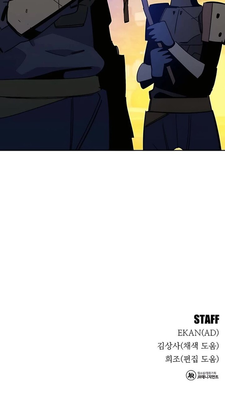 Auto Hunting With My Clones 16 68