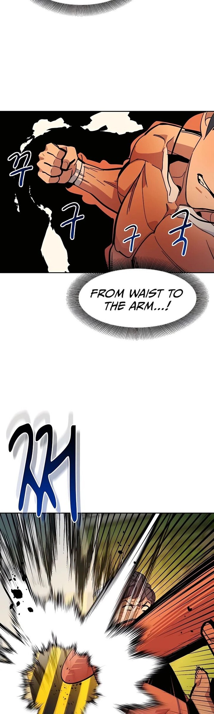 Auto Hunting With My Clones 16 9