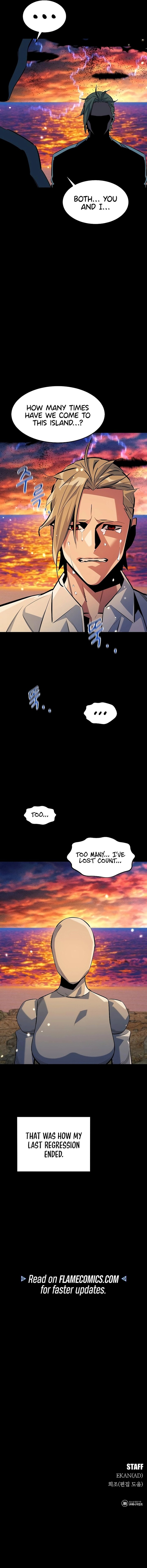 Auto Hunting With My Clones 164 13