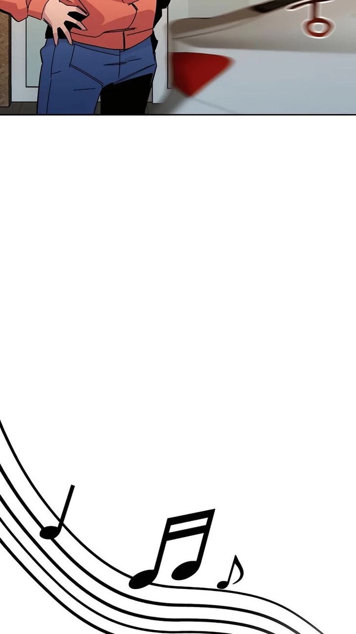 Auto Hunting With My Clones 17 24