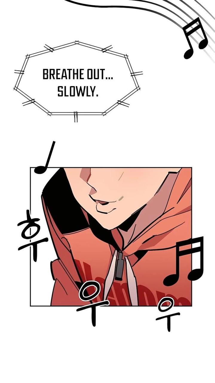 Auto Hunting With My Clones 17 25