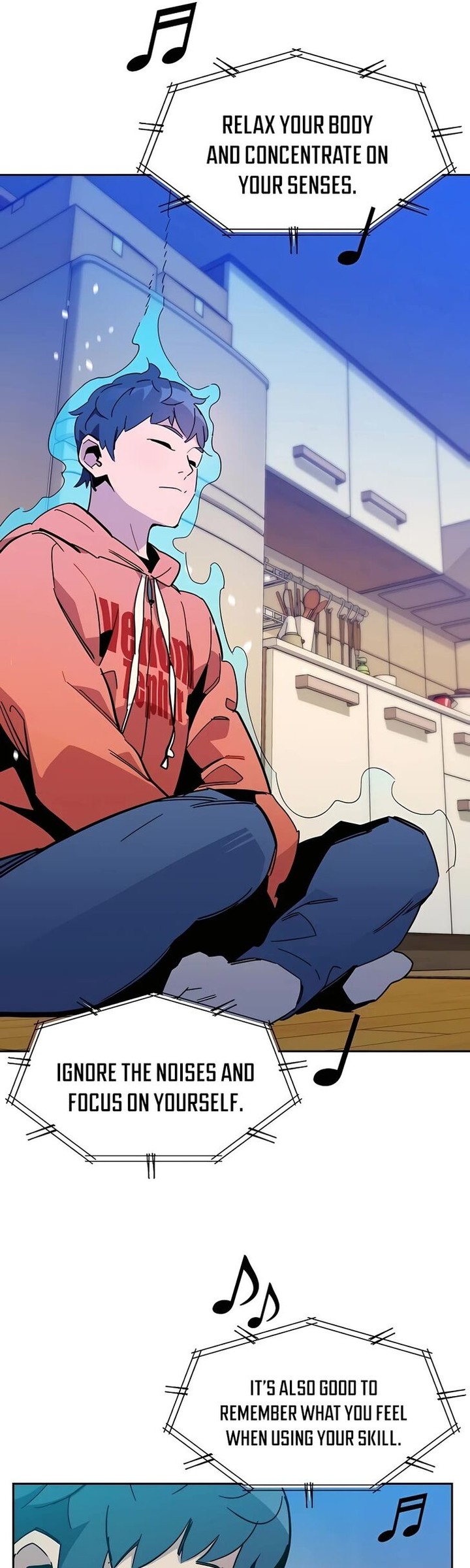 Auto Hunting With My Clones 17 26