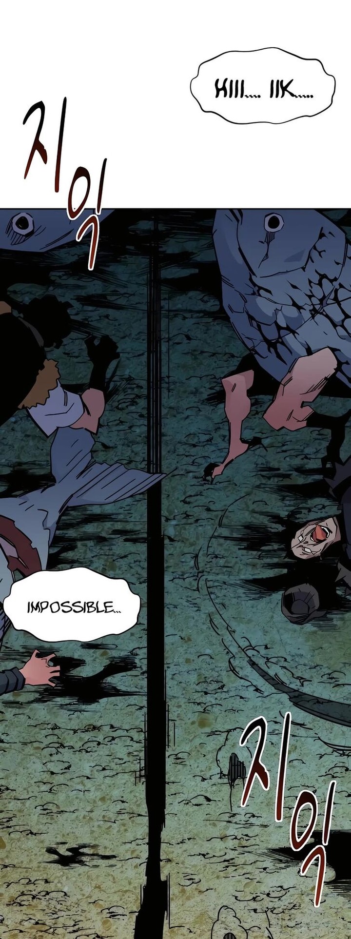 Auto Hunting With My Clones 17 33