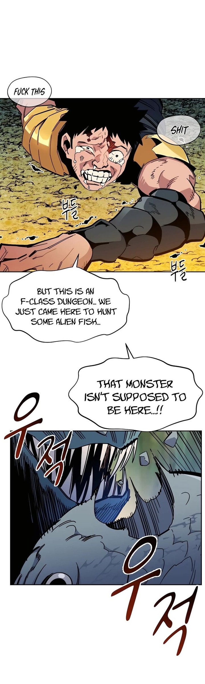 Auto Hunting With My Clones 17 35