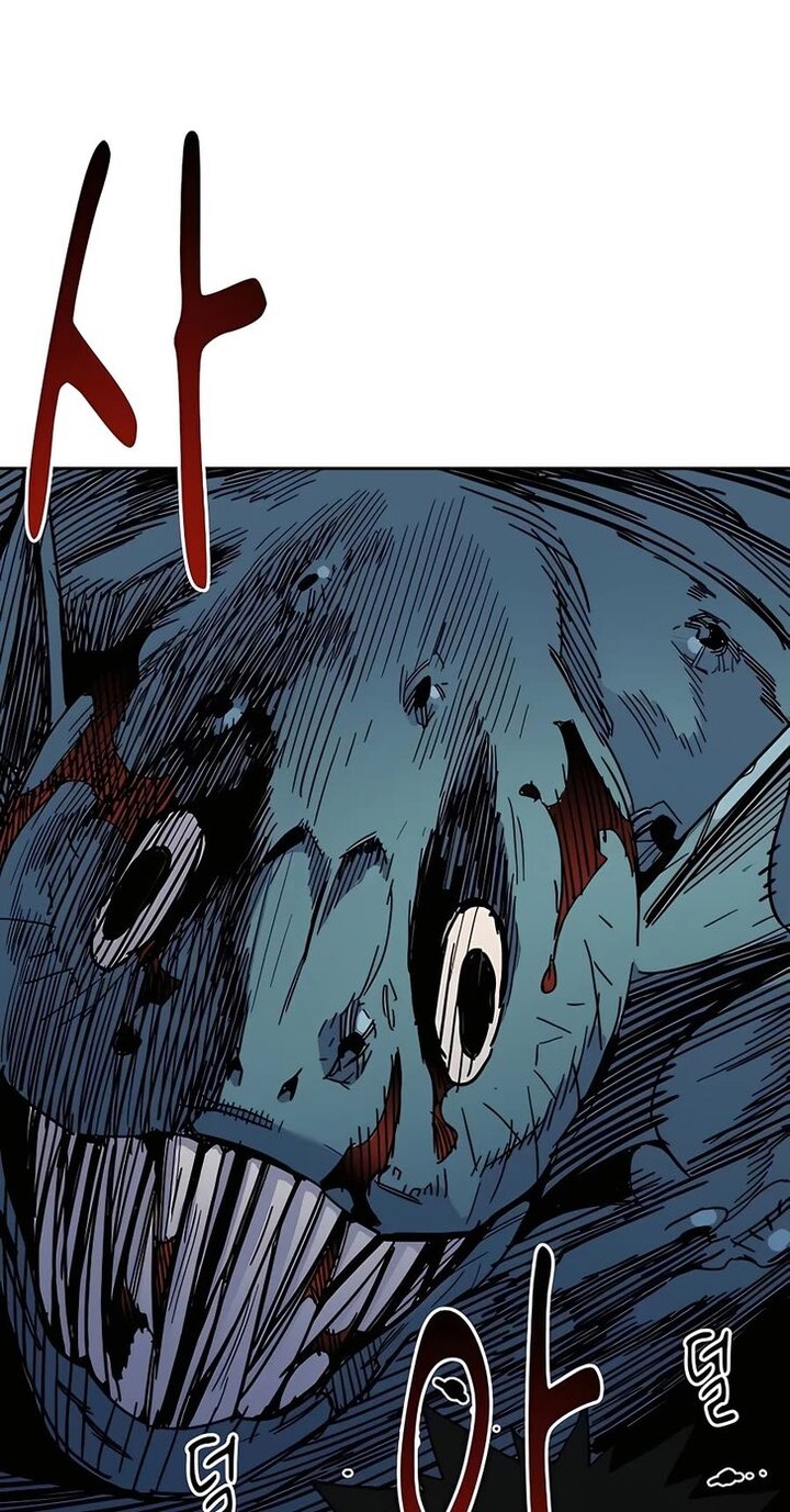 Auto Hunting With My Clones 17 38