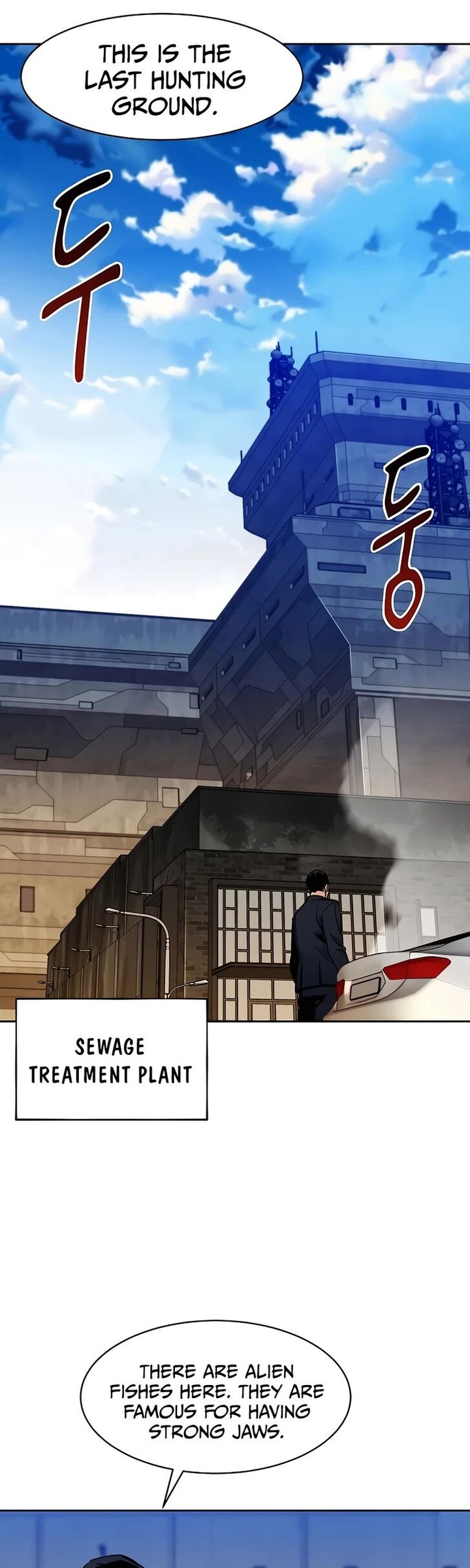 Auto Hunting With My Clones 17 42