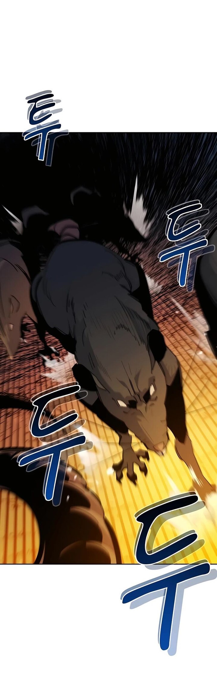 Auto Hunting With My Clones 17 53