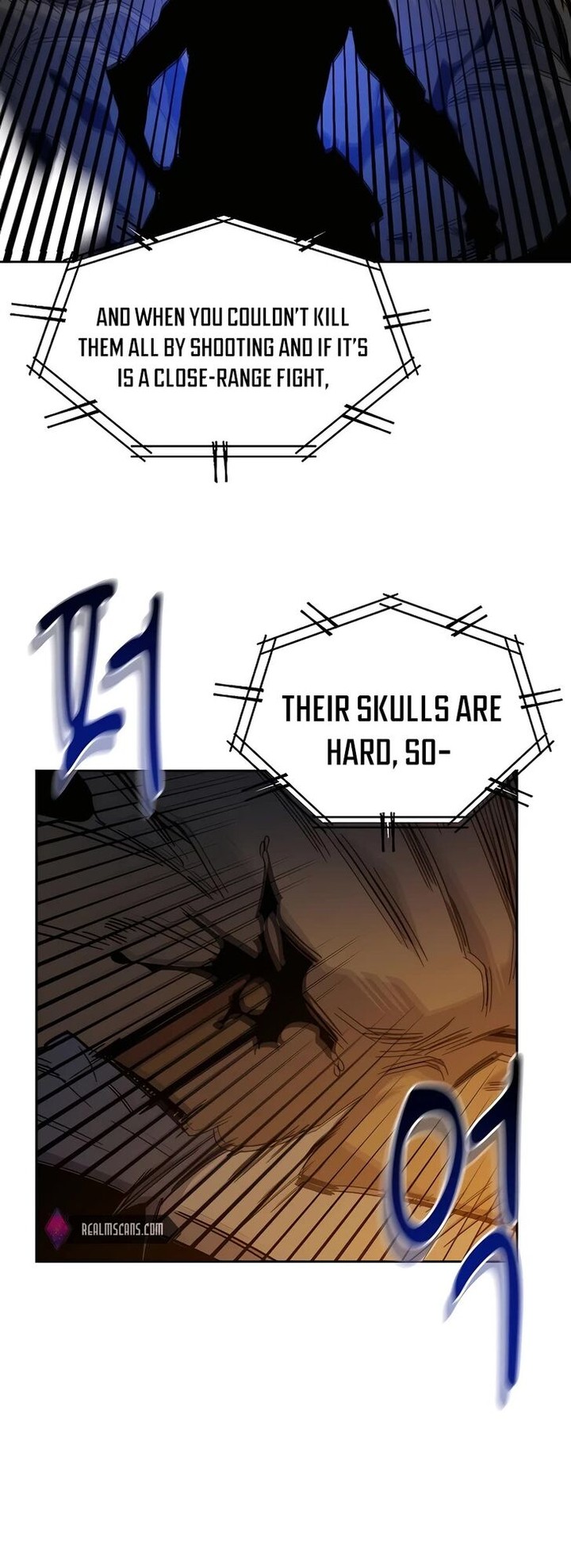 Auto Hunting With My Clones 17 58