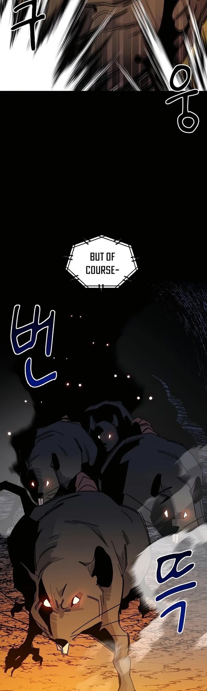 Auto Hunting With My Clones 17 60